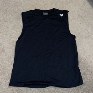 Women’s Best workout Tank